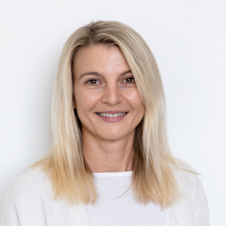 Denise Pauli