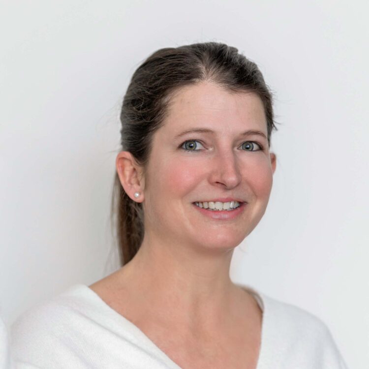 Annette Derkmann