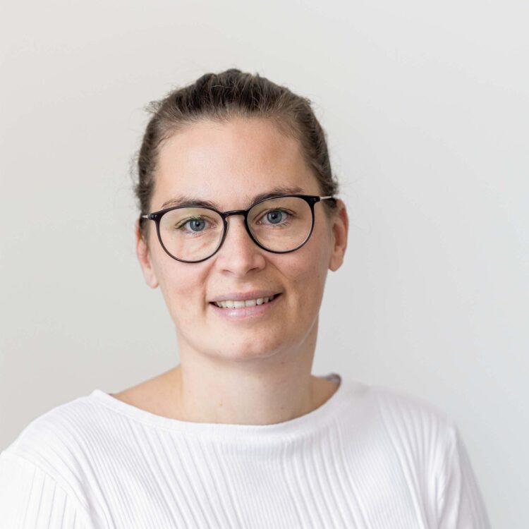 Katharina Stöbig